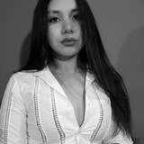 dixilove12 from onlyfans