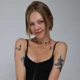 inez_life from onlyfans