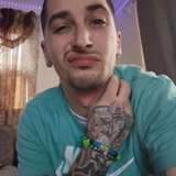 brian0724 from onlyfans