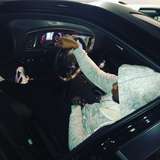 bigkjbbc from onlyfans