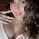 heartnovaasmr from onlyfans