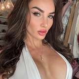 misskenzieannevip from onlyfans