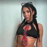 lillyroseprive from onlyfans