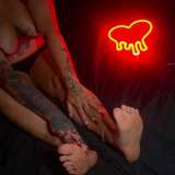 kalithagoddess from onlyfans