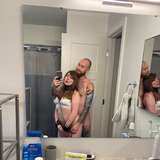 bunndere from onlyfans