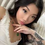 yukidreamsxo from onlyfans