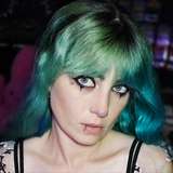 darksaki from onlyfans