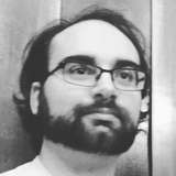 selfexplorenudity from onlyfans