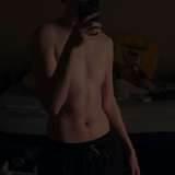 turtleboy34 from onlyfans