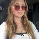 ginamorganxo from onlyfans