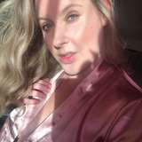 shesrad from onlyfans