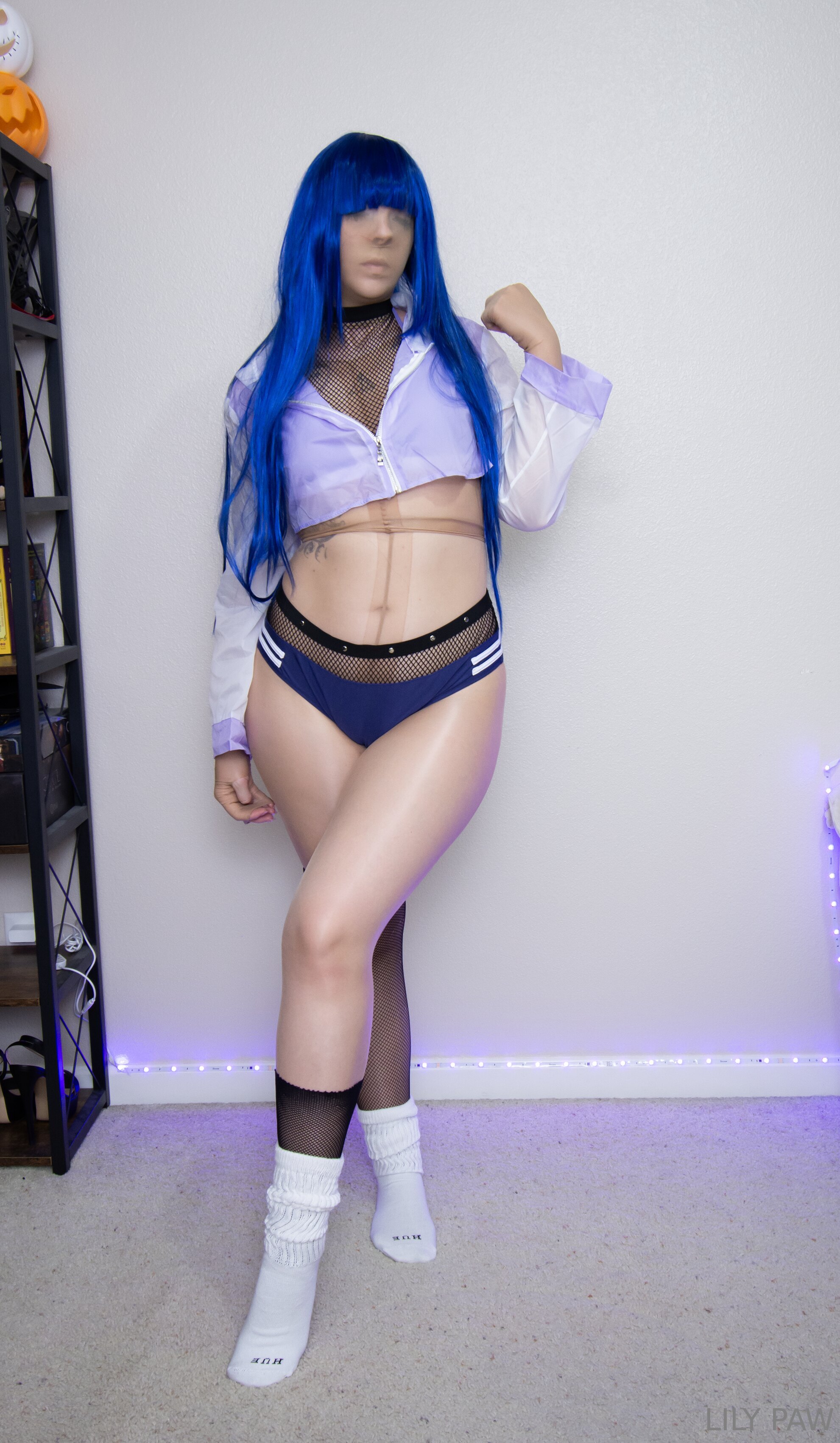 1981x3400_2d968d12526c5649dee9a1e14a6794dd.jpg